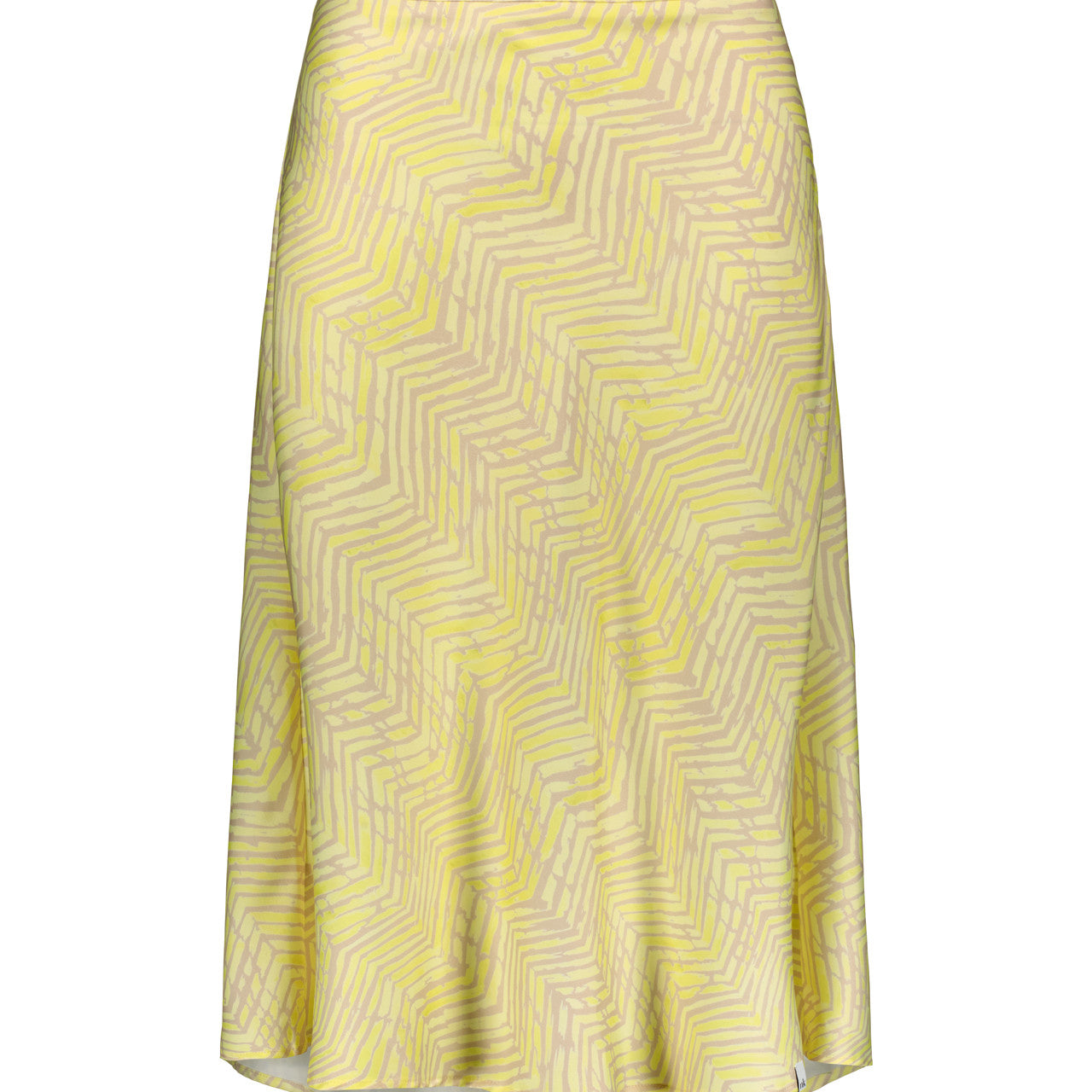ClassicMidiSkirt-SafariSand_Front.jpg