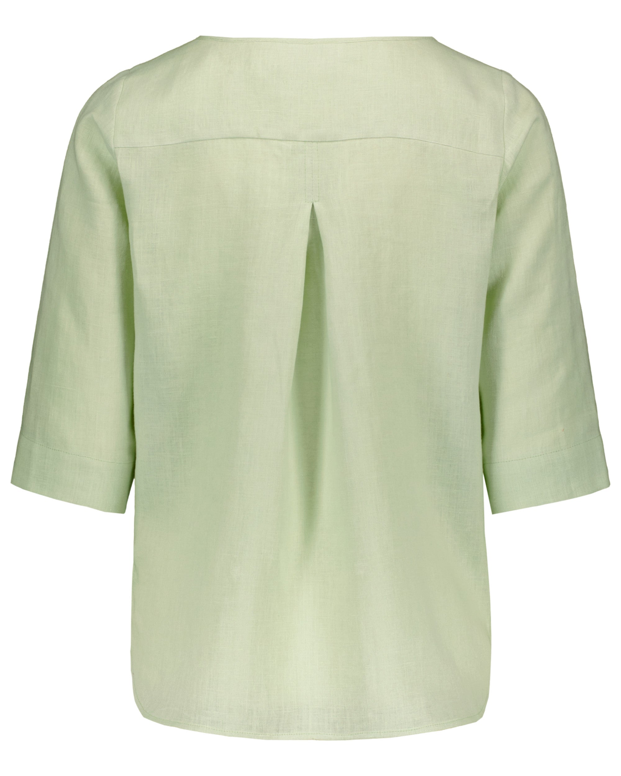 Linenshirthalfsleeves-LightGreen_Back.jpg