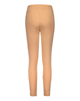 Casual Chic Pants, Camel