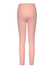 Casual Chic Pants, Dusty Pink