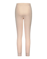 Casual Chic Pants, Ivory