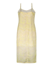 Nora Midikleid, Safari-Sand