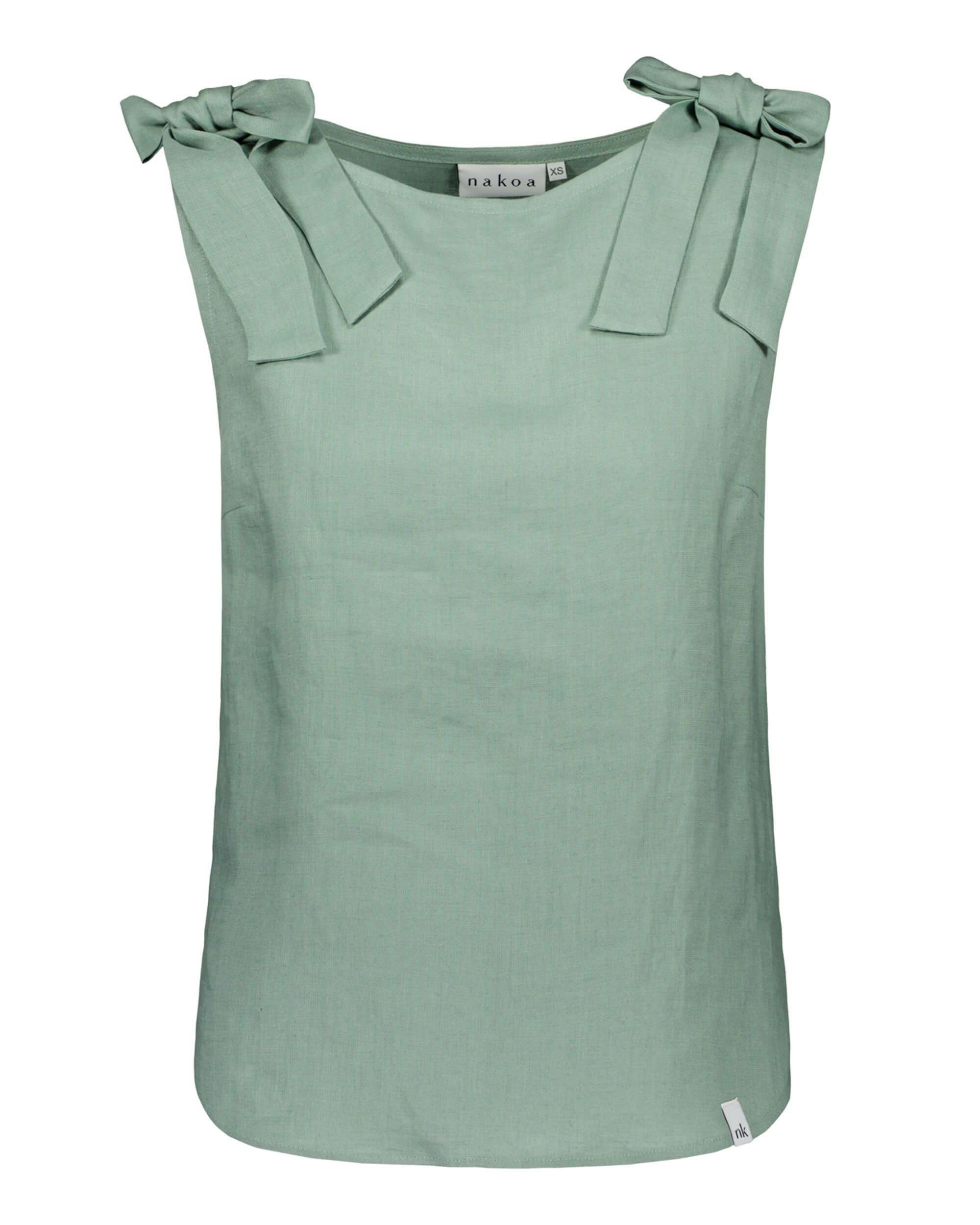 Lauren Top, Desert Sage