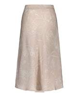 Classic Midi Skirt, Visions