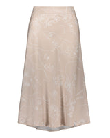 Classic Midi Skirt, Visions