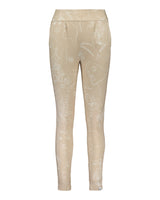 Casual Chic Print Pants, Visions