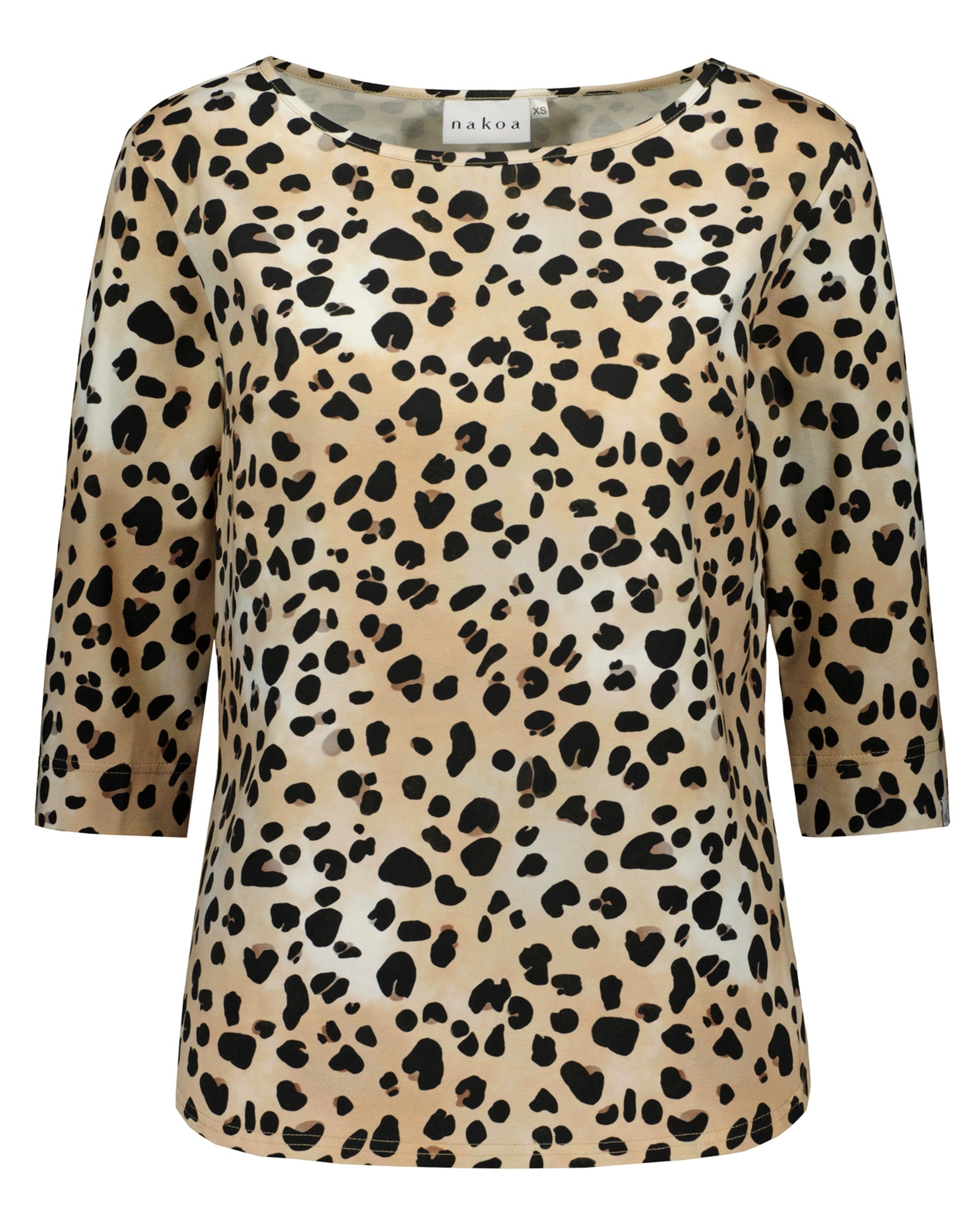 nakoa-classic-blouse-leopard.jpg