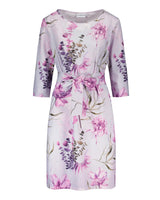 Classic Dress, Oceania