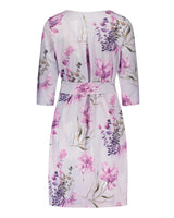 Classic Dress, Oceania