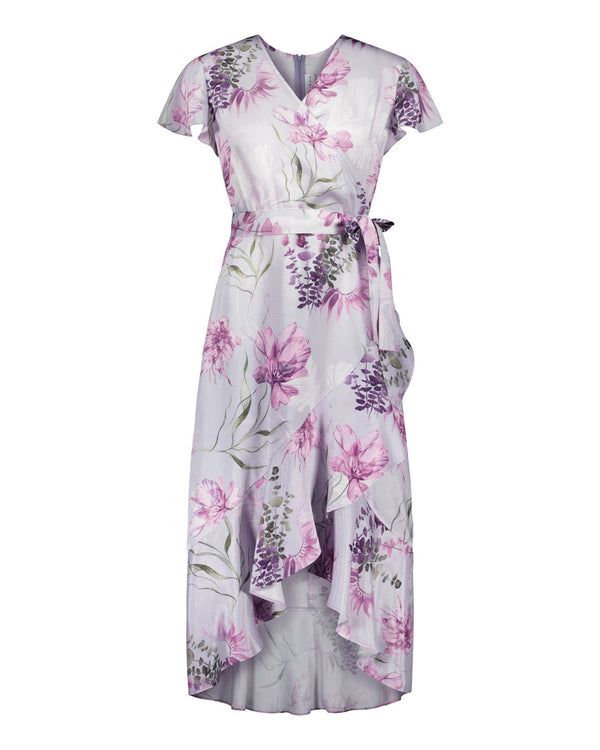 Annika Dress, Oceania