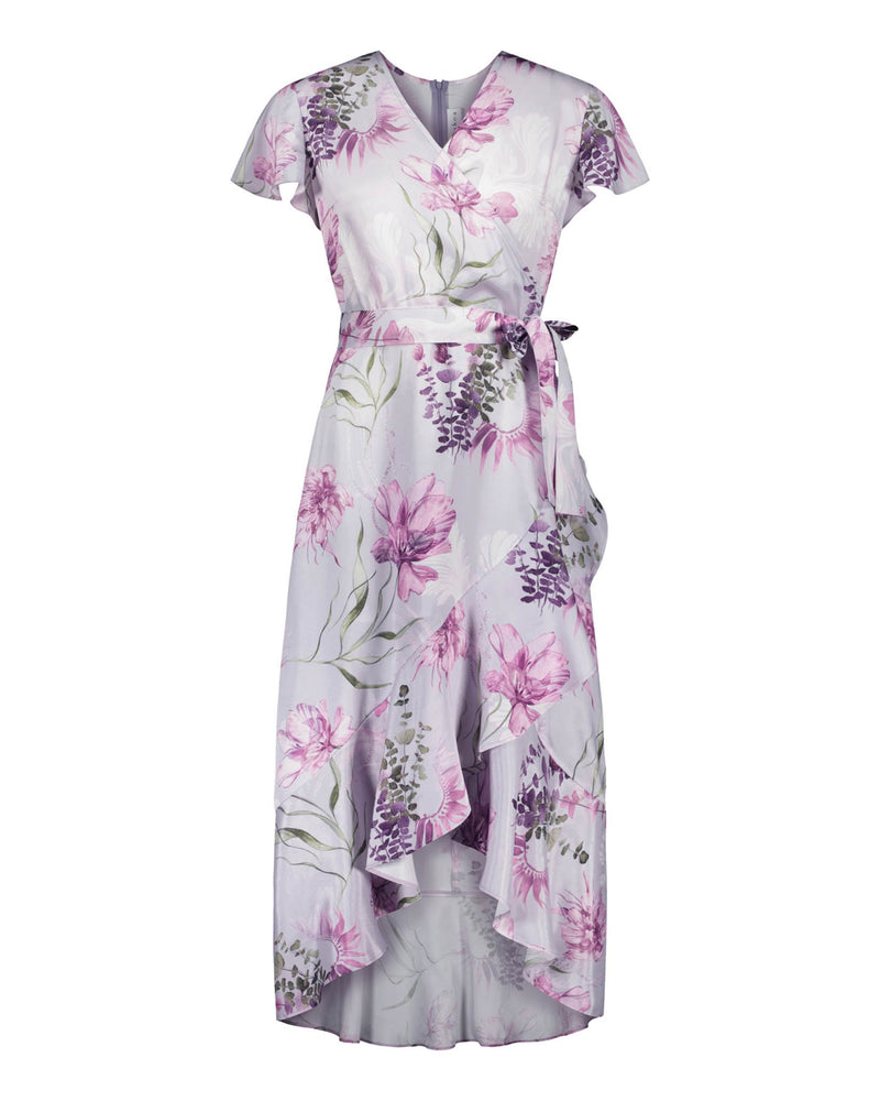 Annika Dress, Oceania
