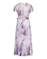 Annika Dress, Oceania