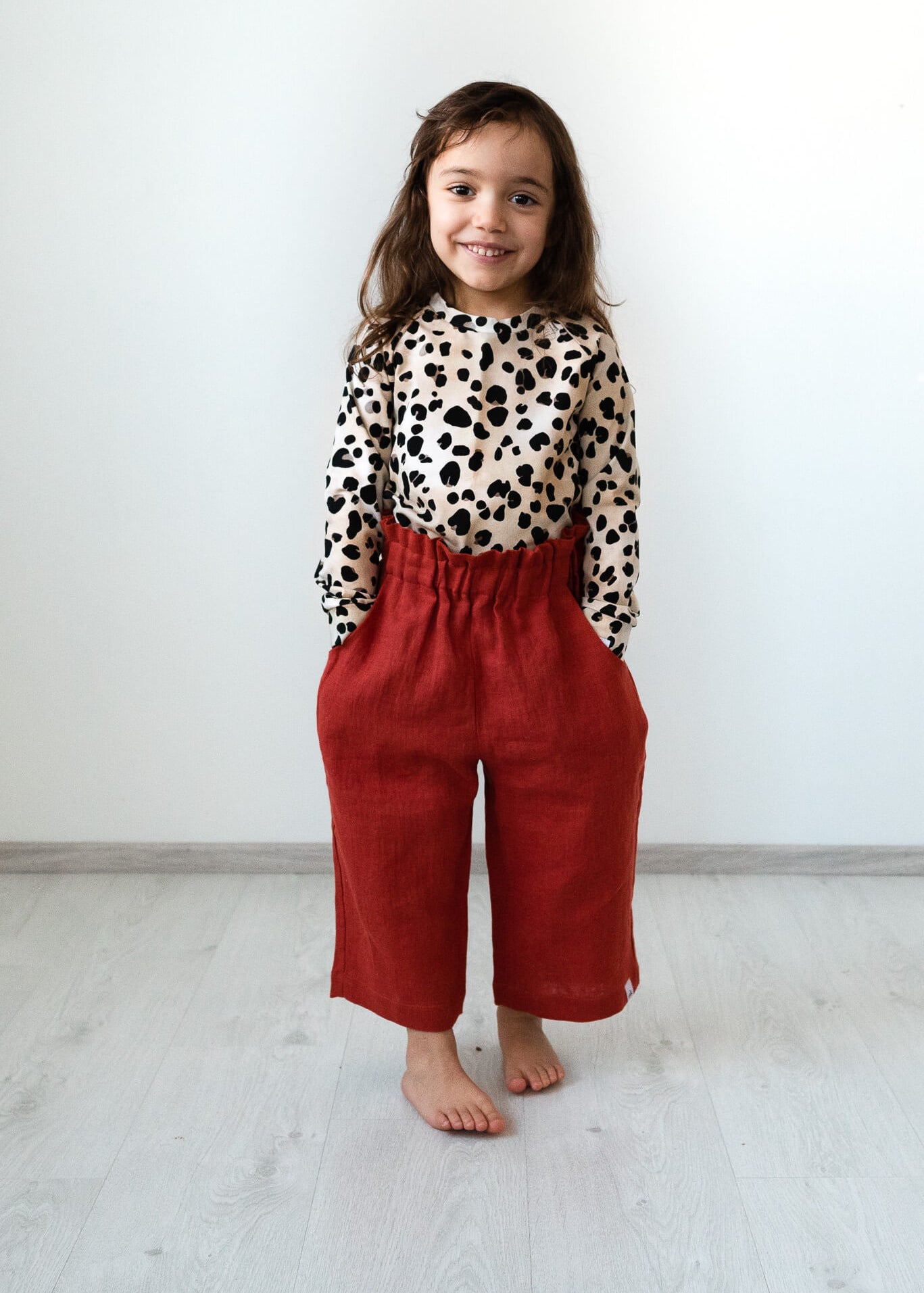 nakoa_lastenvaatteet_kidsfashion_vastuullinen_muoti-0383_1.jpg