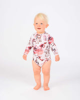 Print Body, Bohemian Moments