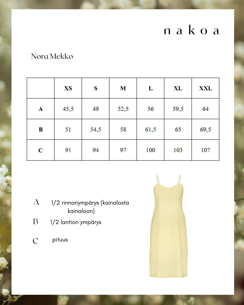Nora Midi Dress, Paradise Green